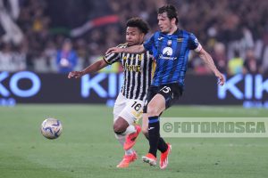 Atalanta, De Roon carica la squadra: “Contro il Brugge metteremo più energia”